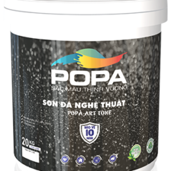 POPA ART STONE