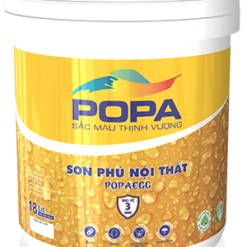 POPA EGG