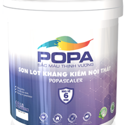 POPA SEALER