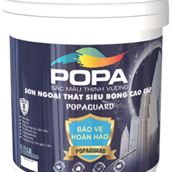 POPA GUARD