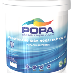 POPA GUARD PRIMER