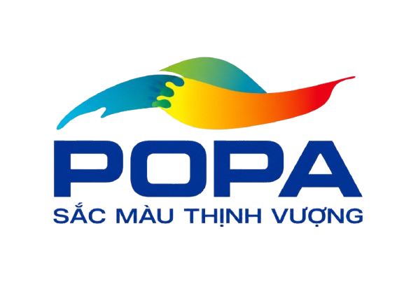 Sơn POPA